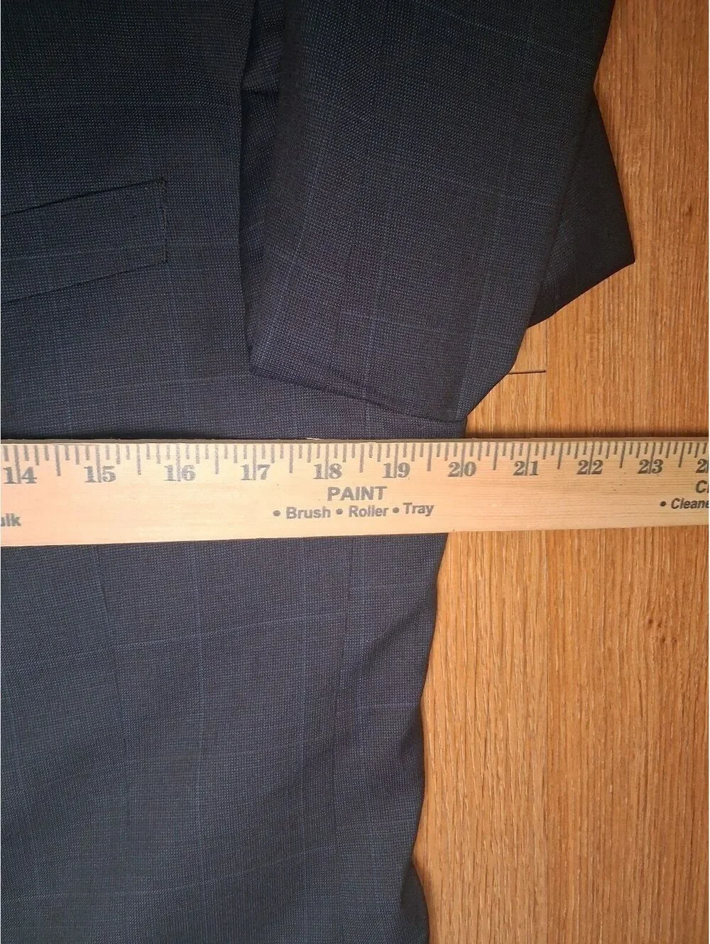 Brooks Brothers brooks brothers